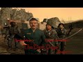 The Dark Days OST - Before The Storm