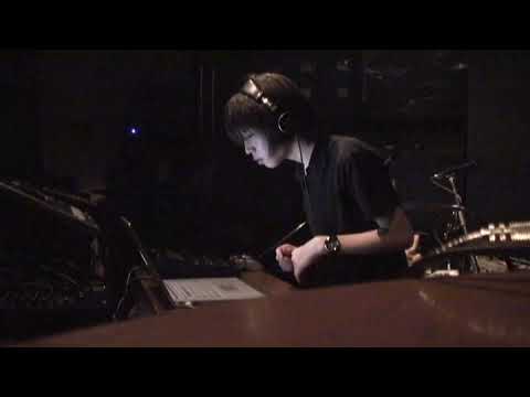 imoutoid Live at SECO LOUNGE 2008/06/20 (08月21日 02:15 / 22 users)