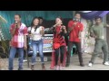 Orgen tunggal Wendi,s Sarolangun JAMBI judul lagu JOGET oleh Bos rame2 sama karyawan nya... download mp3 dan video Orgen tunggal Wendi,s Sarolangun JAMBI judul lagu JOGET oleh Bos rame2 sama karyawan nya...