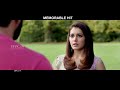 Tholi Prema Dialogue Promos Varun Tej Raashi Khanna Tfpc Tholi Prema Dialogue Promos Varun Tej Raashi Khanna Tfpc