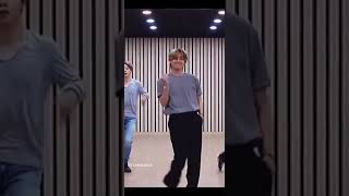 Bts X One Dance Drake Bts One Dance Drake Dance Trend On Instagram Bts Army One Dance Drake