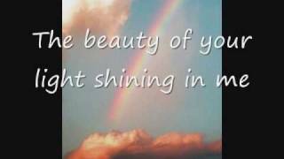 Watch Jj Heller When You Come Back video