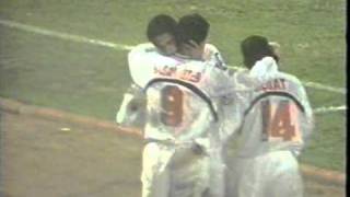 hLliPc8vXns Video Image