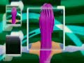 Winx The Movie Enchantix In Turkish