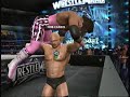 Lets play Smackdown vs raw 2010:Bret hart vs Steve Austin WRESTLEMANIA 13!