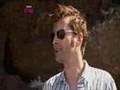 History Of Doctor Who The Cosmic Hobo | RM. History Of Doctor Who The Cosmic Hobo | RM.