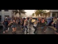 STEP UP 4EVER