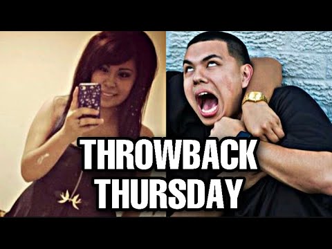 Throwback thursday free porn images