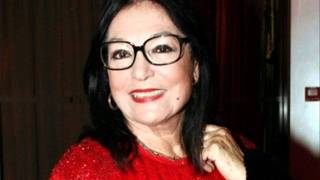 Watch Nana Mouskouri Witte Bloesem En Jasmijn video