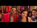 Top Lechipoddi Song Iddarammayilatho Movie Allu Arjun Amala Paul Catherine ...