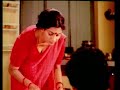 Old Malayalam/Tamil Actress Rare Scene | Unnimary aka Deepa |