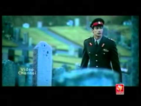 aankhon se tu door hai