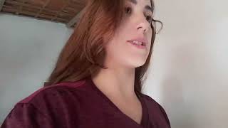 Café Três Corações Um Dia Incrível Comigo