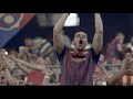 FC Barcelona - Presentación del Barça B, el Juvenil A, el fútbol formativo y los equipos femeninos