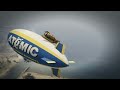 Watch: Gta V Atomic Blimp Free Giveaway - Thanks For Subscribers! Gta V Atomic Blimp Free Giveaway - Thanks For Subscribers!