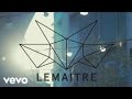 Lemaitre Playing To Lose Ft. Stanaj Lemaitre Playing To Lose Ft. Stanaj
