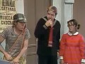 El Chavo Del 8 El Regreso De La Chilindrina Capitulo images El Chavo Del 8 El Regreso De La Chilindrina Capitulo