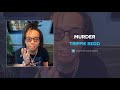 Trippie Redd "Murder" (AUDIO)