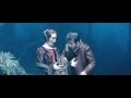Emily Blunt Rapid Pregnancy Scene