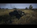 videolog