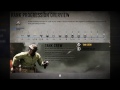 videolog