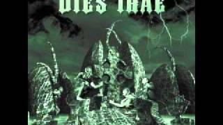 Watch Dies Irae Nine Angels video