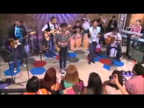 VIDEO DE SERVANDO Y FLORENTINO SI YO FUERA TU video de servando y florentino si yo fuera tu:
