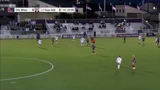 hLuW5yzZhkk Video Image