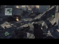 cod8