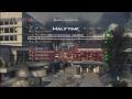 cod8