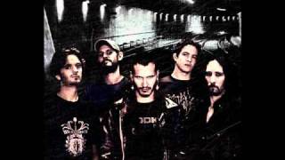 Watch 7th Nemesis Omega Dei video