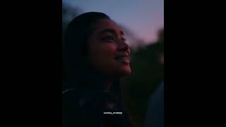 Modern Love Chennai... Keep Support And Follow