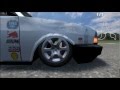 BYSEFA Live For Speed ToFaŞ Show NEW