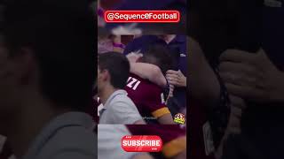 hLwKeOSbeTc Video Image