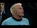 cañizares el mejor portero