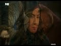 yavuz bingol ben sana yandim gelin klip izle