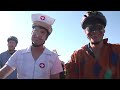 Happy Cyclocross Halloween