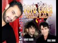 Piyanist Halil ÇiÇEK KRAL DAWE Süper Halay