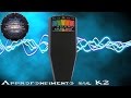 Approfondimento sul K-II E.M.F. Meter (Team P.A.R.I./S.E.R.P.)