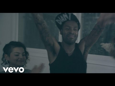 Cup Of Coffee Video