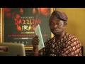 Episode 1 Dazzling Mirage Diary Series 2013 Latest Nigerian Movie ...