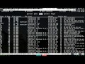 cli