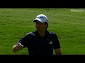 Shot of the Day: Jason Day birdies for the lead at HP Byron Nelson Championship