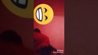 Tik Tok Shereen Novi Alex Sandra