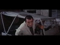 Guns Of Navarone Theatrical Movie 1961