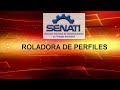 roladoras.plegadoras