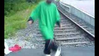 Watch Soulja Boy Stop Then Snap video