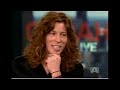 Oprah Winfrey Show - 02/19/2010  Gold Medalist Shaun White, Jim Allen Part 3