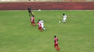 hM0YmB2LyBU Video Image