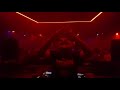 DJ Elias @ La Demence (Room 2) @ Fuse Club in Brussels on Feb-02-2018